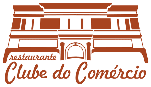 Restaurante Clube do Comércio